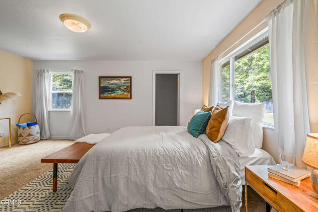 Detail Gallery Image 22 of 52 For 31780 Highway 20, Fort Bragg,  CA 95437 - 3 Beds | 3/1 Baths