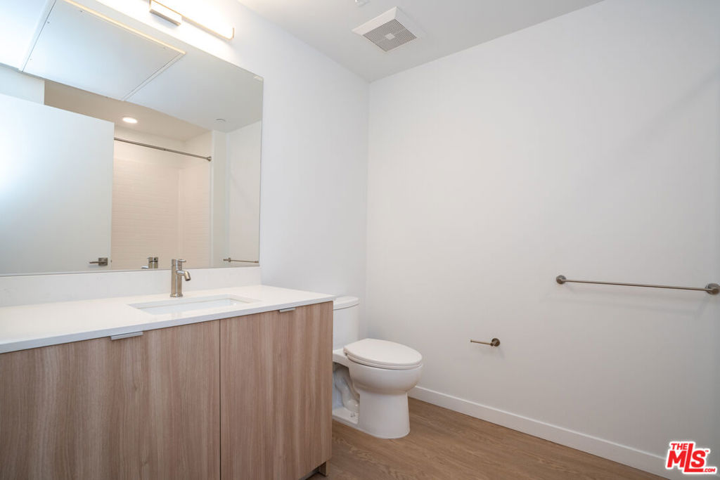 MLS #26873437 image #35