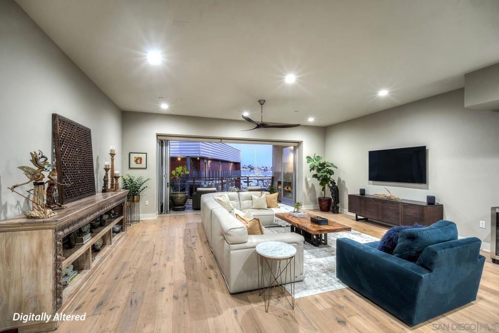 2820 Carleton St - photo 6