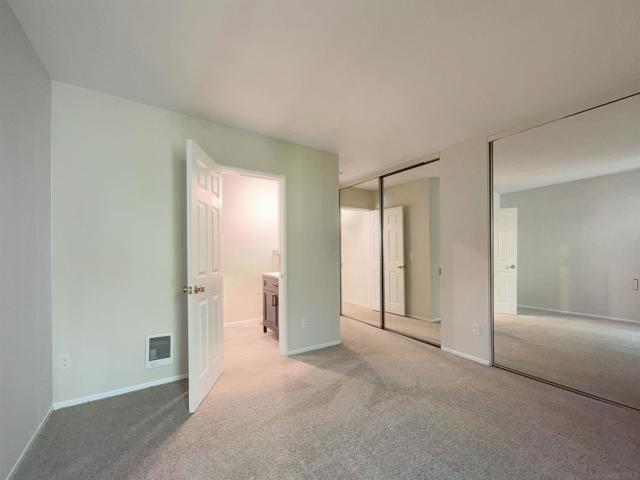 5513 Adobe Falls Rd, San Diego CA: https://media.crmls.org/mediaz/c6c615d8-0374-4988-9c39-2aff1bee1a99.jpg
