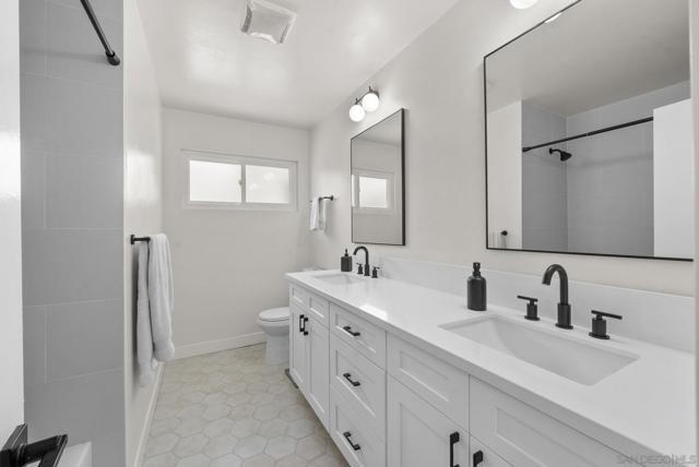 5632 Lone Star Drive, San Diego CA: https://media.crmls.org/mediaz/c6c6187d-dc67-4bd1-903a-30adb2efa45d.jpg