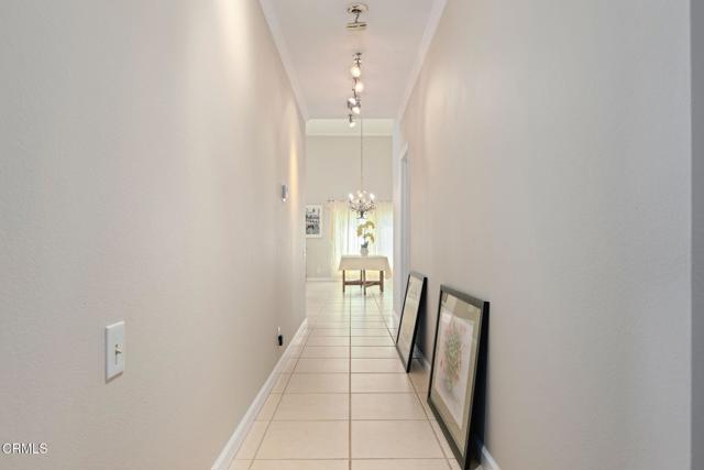 Detail Gallery Image 26 of 59 For 4078 Bending Oak Ct, Moorpark,  CA 93021 - 3 Beds | 2/1 Baths