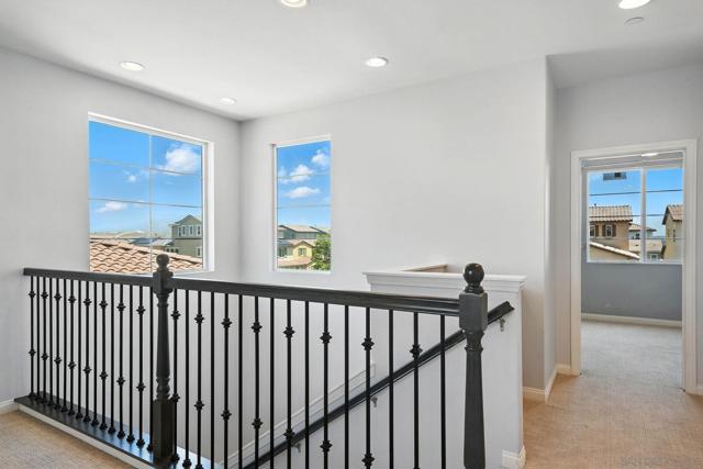 1319 Keck Road, Chula Vista CA: https://media.crmls.org/mediaz/c6c64cc9-2026-49bf-ad85-c4756279fa44.jpg