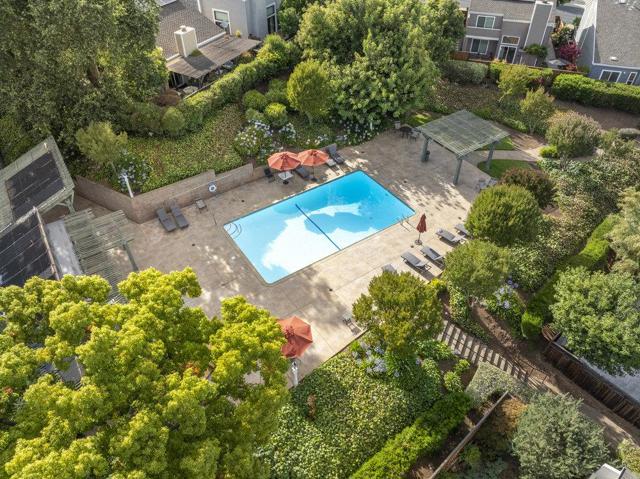 965 Oak Park Drive, Morgan Hill CA: https://media.crmls.org/mediaz/c6c64f7b-8967-42df-8776-795c0fedff84.jpg