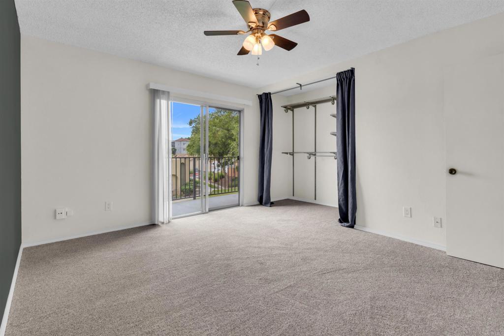 1643 Rue De Valle - photo 19