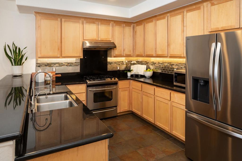 MLS #ML82019349 image #6