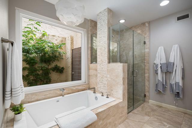 44986 Saint Helena Court, Indian Wells, CA 92210