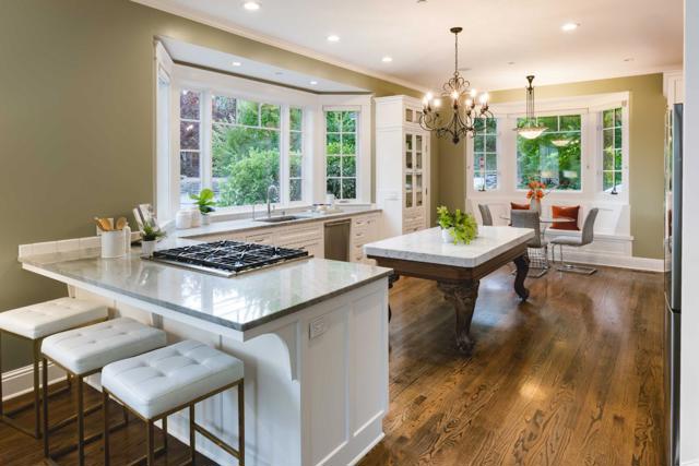 300 Lowell Avenue, Palo Alto CA: https://media.crmls.org/mediaz/c6c6ecac-dcaf-49bf-be6e-0bcdba146cc6.jpg