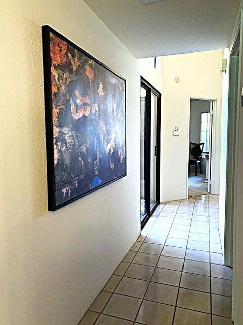 MLS #219137700DA image #9