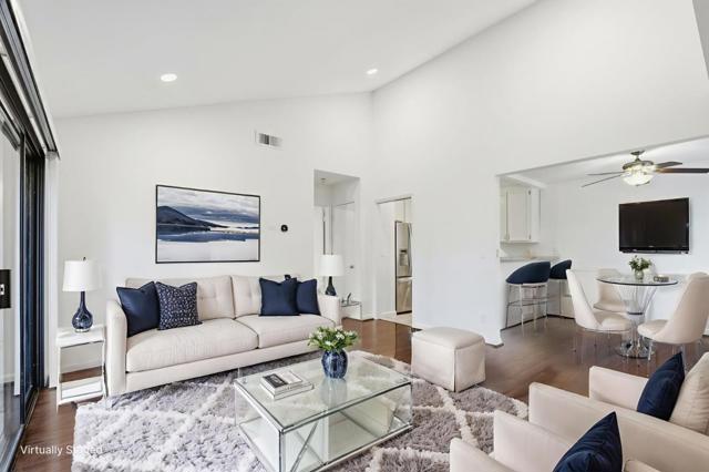 5688 Makati Circle, San Jose CA: https://media.crmls.org/mediaz/c6c75048-36fc-4e87-bec3-e01dbb909a38.jpg