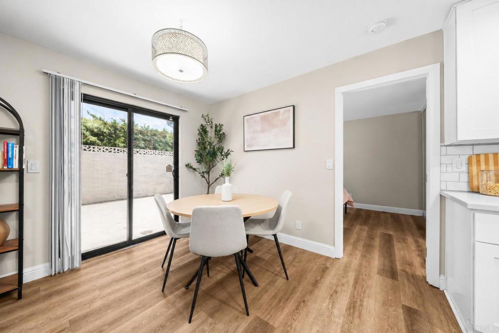 4205 Ohio Street - photo 4