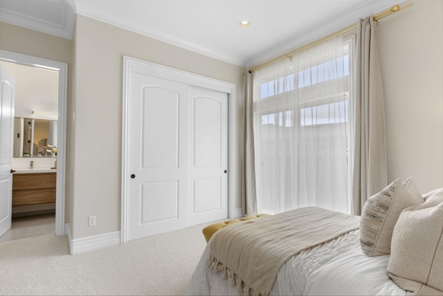 Image 41 of 60 For 1235 Austin St