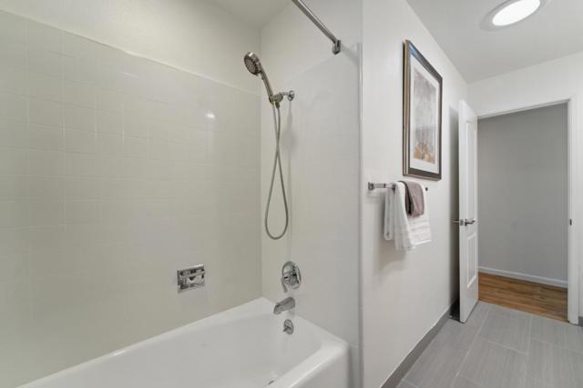 14906 Reynaud Drive, San Jose CA: https://media.crmls.org/mediaz/c6c78111-92ac-408f-aa7c-51ebbda8b488.jpg