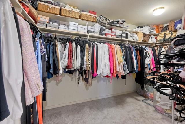 Detail Gallery Image 30 of 51 For 289 Hygeia Ct, Encinitas,  CA 92024 - 3 Beds | 2 Baths