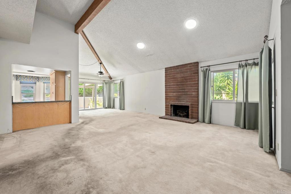 1642 Via Barlovento - photo 13