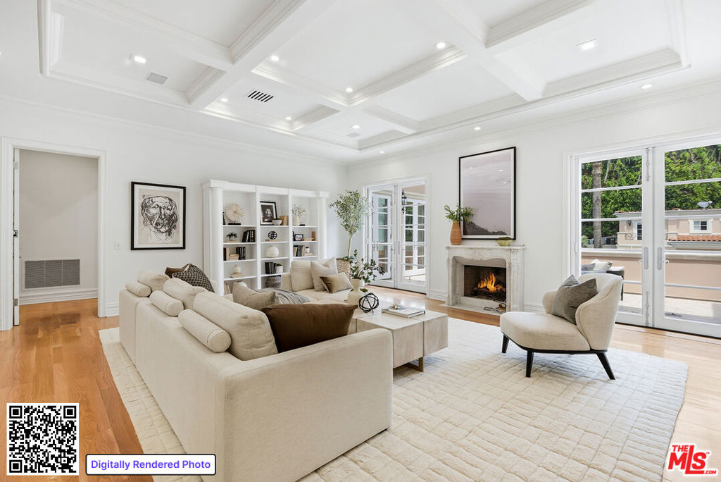 MLS #26673247 image #19