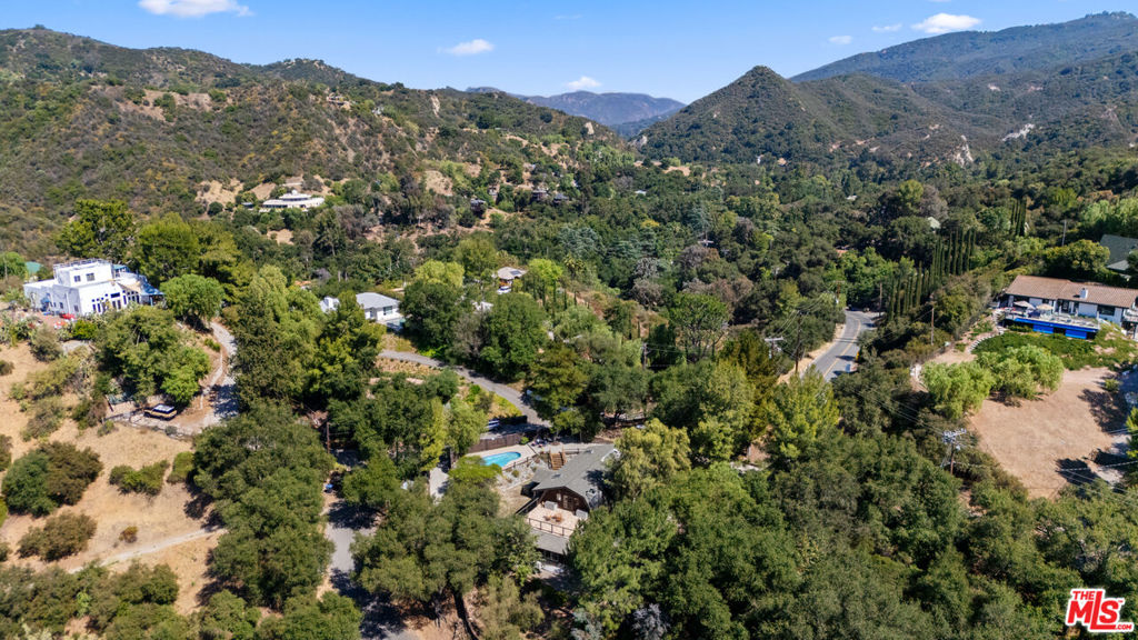MLS #26817667 image #48