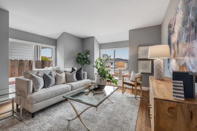448 Correas Street, Half Moon Bay CA: https://media.crmls.org/mediaz/c6c7d063-f6f6-498a-a5e0-12f18f124055.jpg