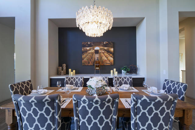 HO-49412Escalante-054