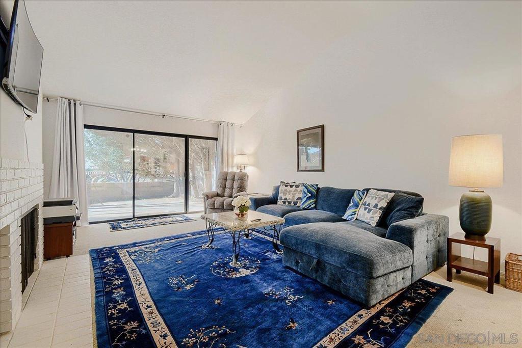 2237 Via Pedrera - photo 8