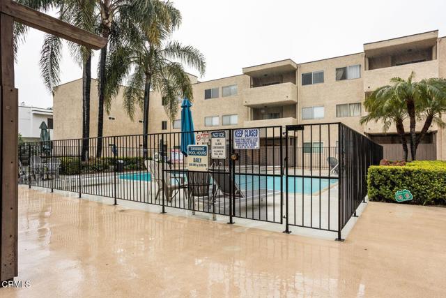 Detail Gallery Image 41 of 51 For 2386 E Del Mar Bld #301,  Pasadena,  CA 91107 - 2 Beds | 1 Baths