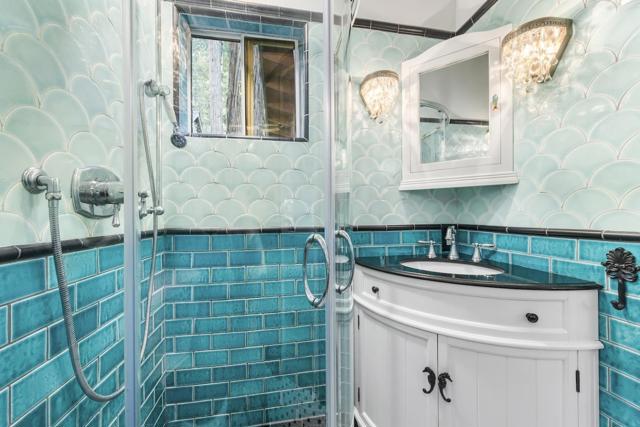 744 Cathedral Drive, Aptos CA: https://media.crmls.org/mediaz/c6c7f955-9a06-4310-bc6e-dc0c6de4a423.jpg