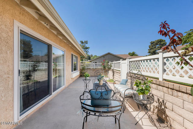 31328 Village 31, Camarillo CA: https://media.crmls.org/mediaz/c6c80eb3-541b-44dc-aee7-7a60c942ccda.jpg