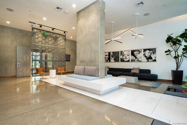 321 10th Ave, San Diego CA: https://media.crmls.org/mediaz/c6c8239a-518a-45c0-b43e-d80caee91f05.jpg