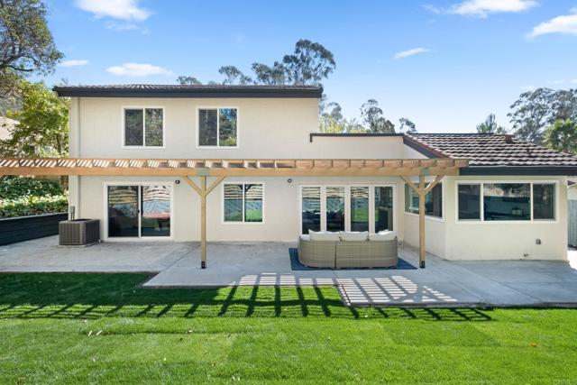 Image 52 of 57 For 10594 Rookwood Drive