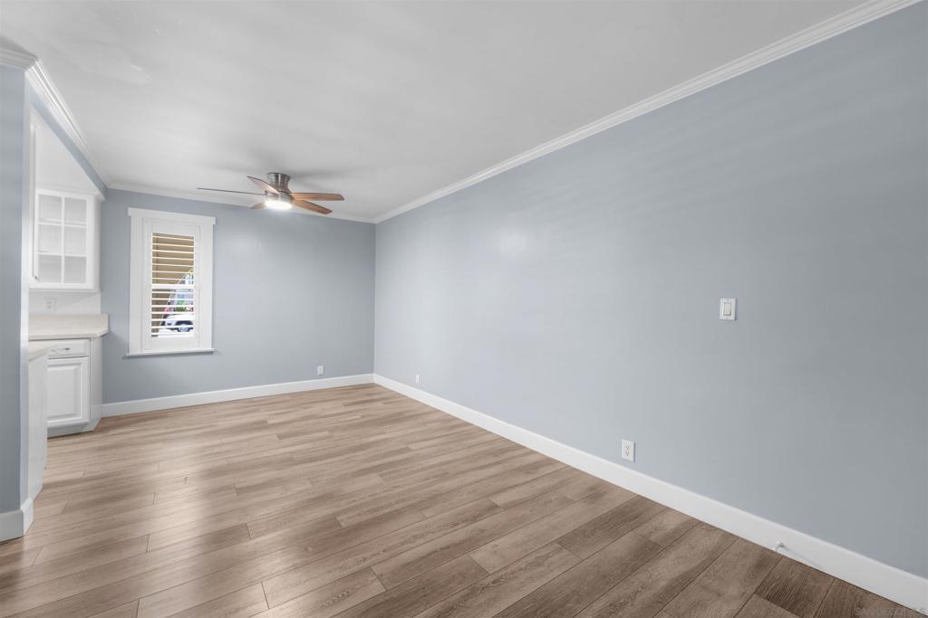1740 Roosevelt - photo 5