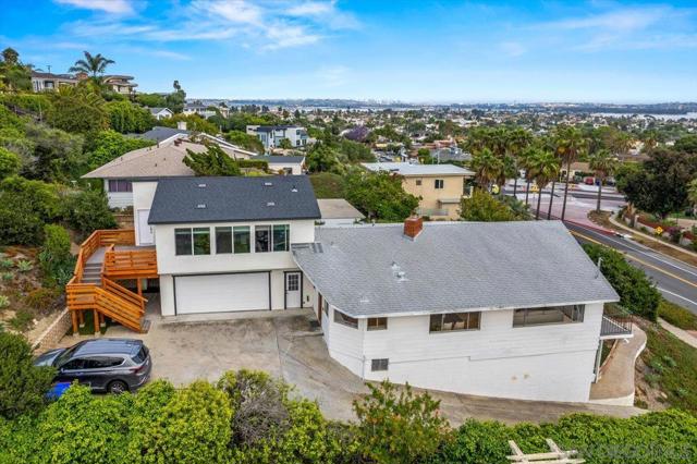 5021 Foothill Blvd, San Diego CA: https://media.crmls.org/mediaz/c6c85206-718f-4122-aeeb-cf8f318af52a.jpg