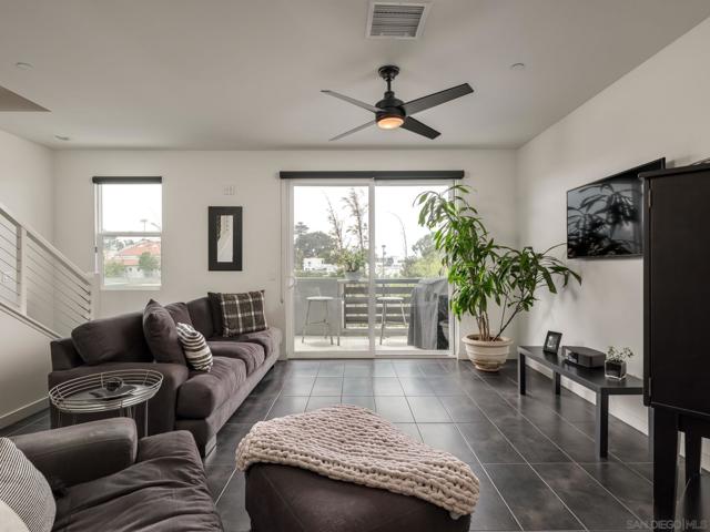2563 State St, Carlsbad CA: https://media.crmls.org/mediaz/c6c85524-e422-402f-872f-f0fb3fe1ed3c.jpg