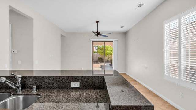 Were Focused 81612 Avenida Parito-8