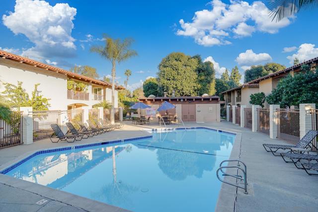 6069 Rancho Mission Rd, San Diego CA: https://media.crmls.org/mediaz/c6c87740-bd0a-45a8-b3f1-cc1c03208ef4.jpg