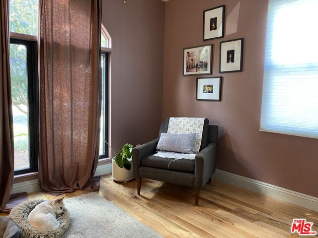 3026 Farmdale Avenue, Los Angeles CA: https://media.crmls.org/mediaz/c6c88e56-3b60-4862-b927-8c58b1315985.jpg