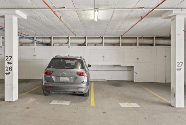 Detail Gallery Image 21 of 34 For 585 S Sierra Ave #27,  Solana Beach,  CA 92075 - 2 Beds | 2 Baths