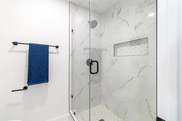 1446 SAN CARLOS PLACE, Escondido CA: https://media.crmls.org/mediaz/c6c8b6b4-f289-4e18-8861-026f272ac316.jpg