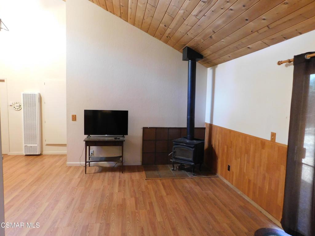 MLS #225006028 image #17