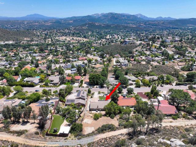 24376 Rutherford Rd, San Diego County, CA 92065 photo 47