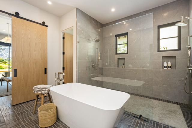 Image 50 of 63 For 78751 Deacon Drive