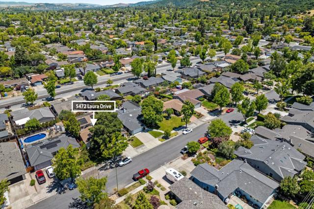 5472 Laura Drive, San Jose CA: https://media.crmls.org/mediaz/c6c906ee-29fd-4caf-9025-c1e1efc630cf.jpg