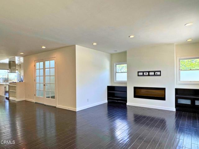 Detail Gallery Image 3 of 33 For 869 S Euclid Ave, Pasadena,  CA 91106 - 3 Beds | 3 Baths