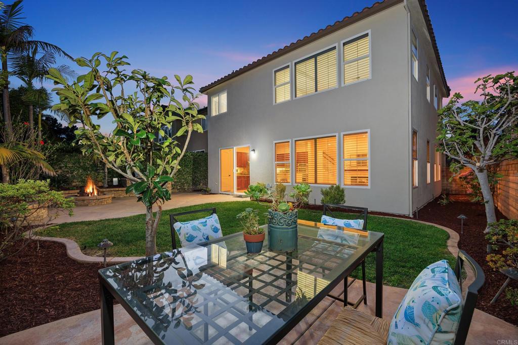 5535 Porter Creek Road - photo 2
