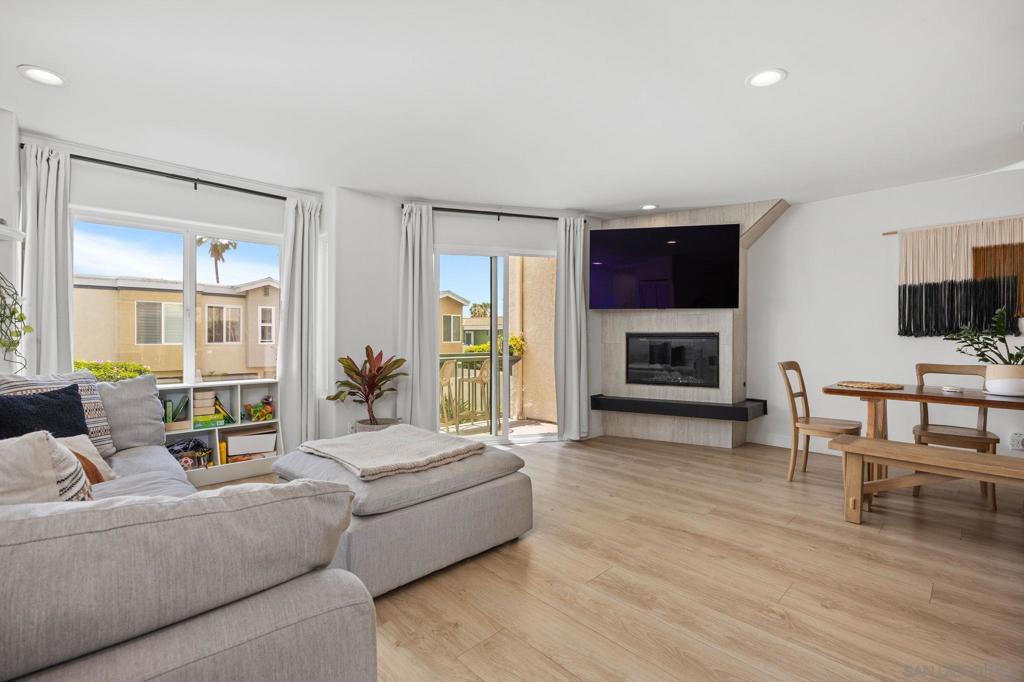 2130 Orinda Drive Cardiff By The Sea - photo 11