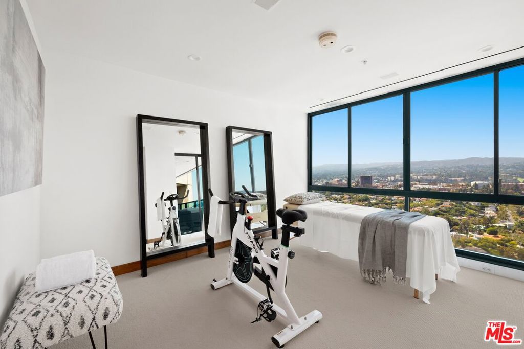 MLS #25577191 image #22