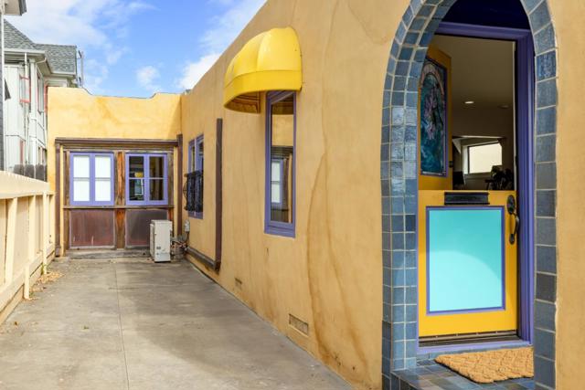 110 Forest Avenue, Pacific Grove CA: https://media.crmls.org/mediaz/c6c95f6e-36aa-4d54-a444-6cd3130ab521.jpg