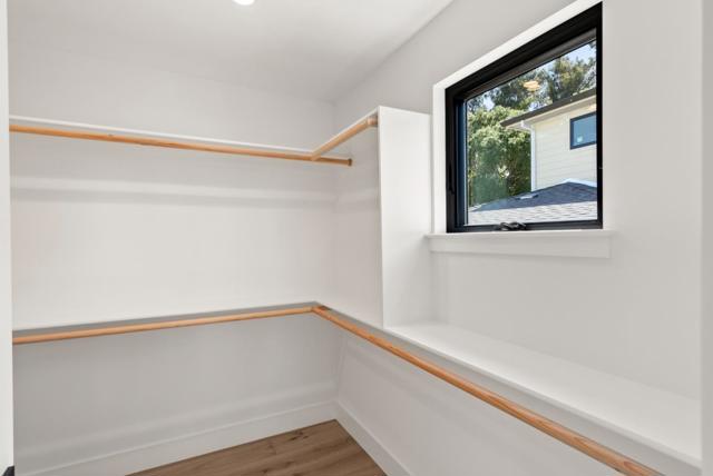 310 W 39th Avenue, San Mateo CA: https://media.crmls.org/mediaz/c6c97c9f-9596-4fe3-89ba-71df915db19c.jpg