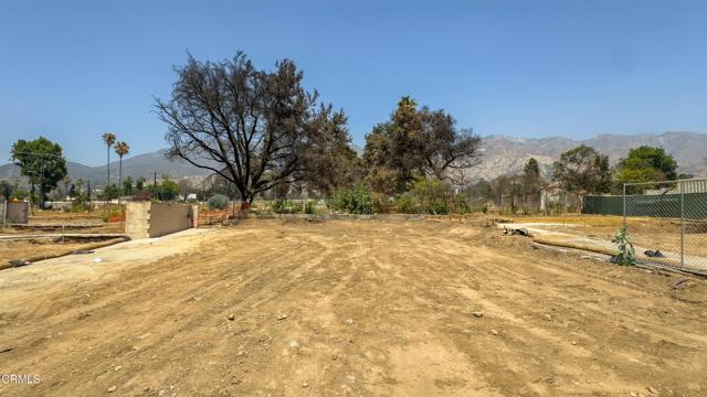 Detail Gallery Image 3 of 13 For 303 W Altadena Dr, Altadena,  CA 91001 - – Beds | – Baths