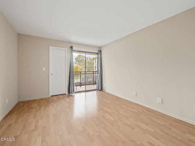 Detail Gallery Image 26 of 39 For 4499 via Marisol #217,  Los Angeles,  CA 90042 - 2 Beds | 2 Baths