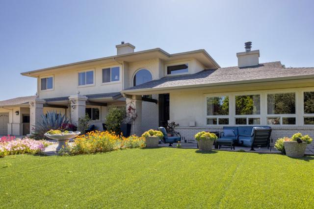 2 MESA DEL SOL,  CA: https://media.crmls.org/mediaz/c6c9a041-62cc-4dd3-a504-9459c80f9ee0.jpg